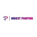 Honest Painting Pty Ltd logo